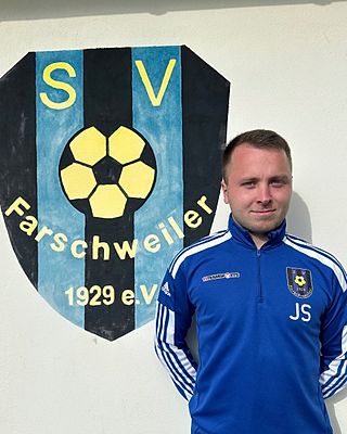 Jannik Schmitt