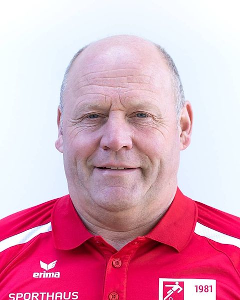 Foto: deichphoto.com