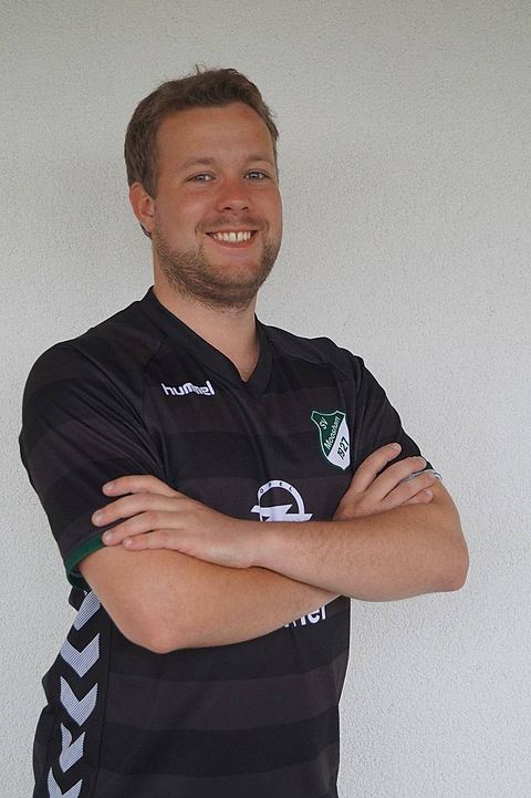 Foto: Seidl