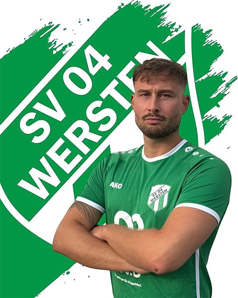 Foto: SVW