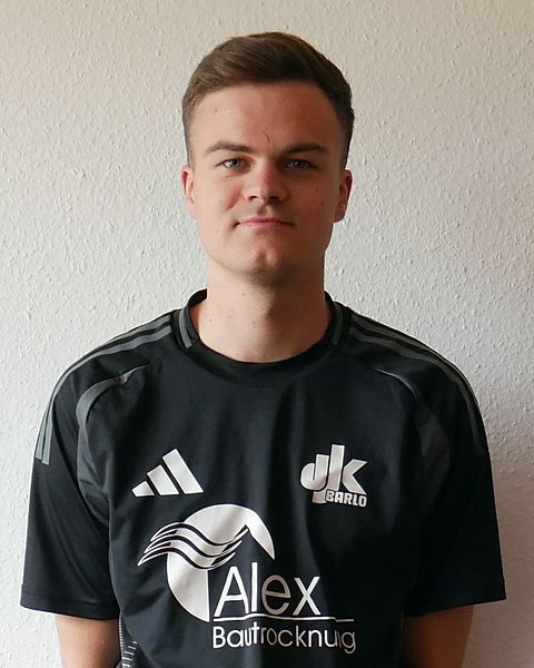 Foto: Jelte van Meerbeke