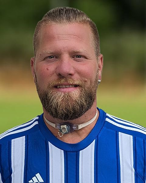 Foto: Verein