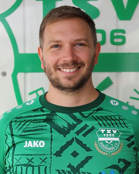 Foto: HJE
