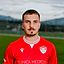 Adnan Talevic