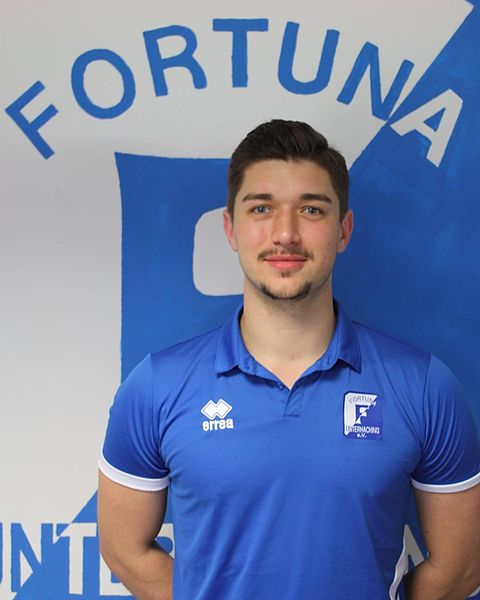 Foto: Fortuna