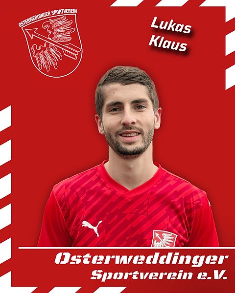 Foto: Marco Falkenberg