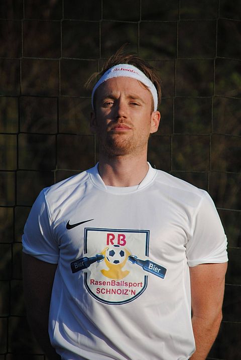 Foto: F. Paulus