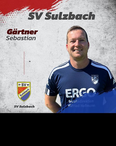 Foto: Helmberger