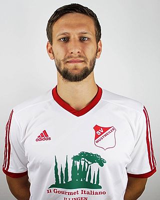 Andreas Wagner