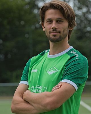 Serafin Rossa