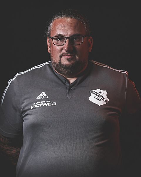 Foto: JOERG STRUWE-PICSELWEB