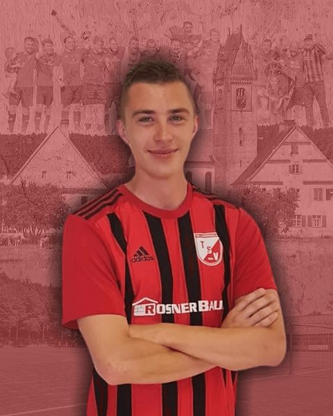 Foto: TSV Langenhaslach