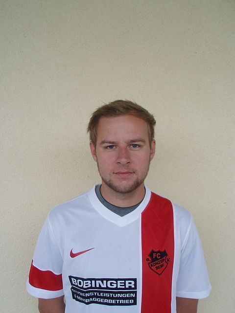 Foto: STh