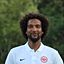 Philippe Alieu Kabo
