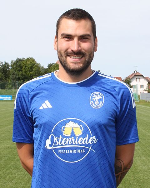 Foto: Greif Johannes