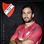 Walter Hartmann