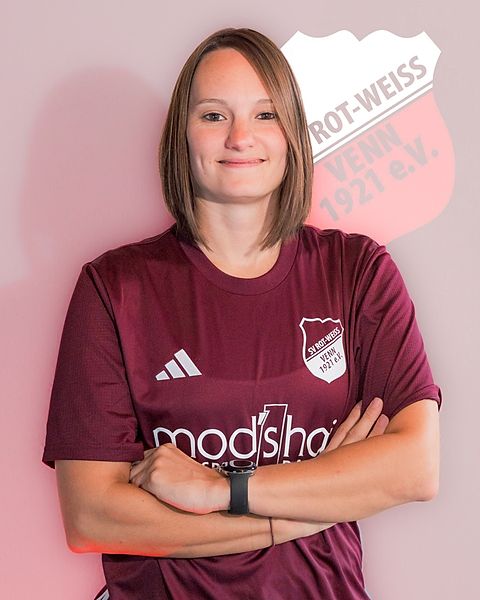 Foto: Sieben Perspektiven Fotografie