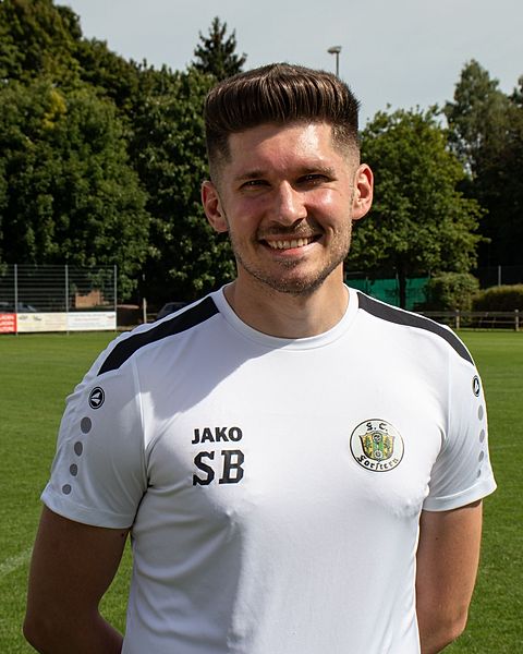Foto: Kai Schaubeck