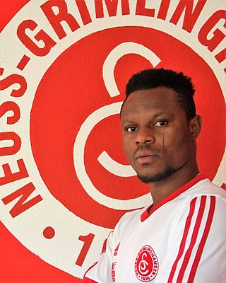 Abdallah Abdul Rakib