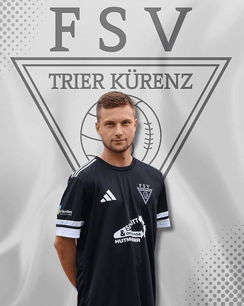 Foto: Michael Pütz