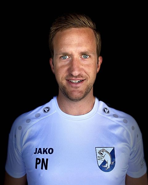 Foto: Patrick Netzhammer