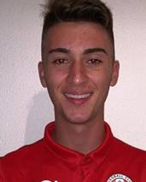 Foto: https://fcchiasso.ch/team/