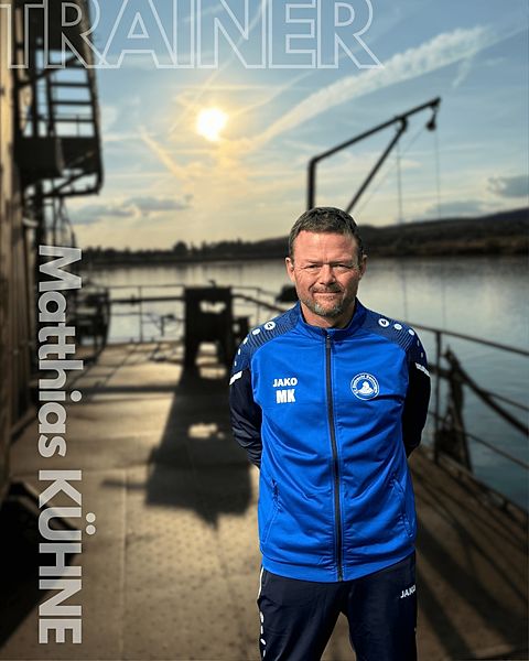 Foto: Philipp Steinhoff