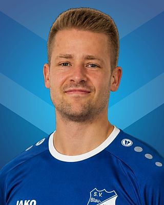 Alexander Appel