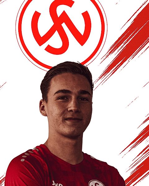 Foto: Avena Grießer
