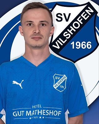 Tobias Dobler
