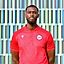 Yann Kouadio