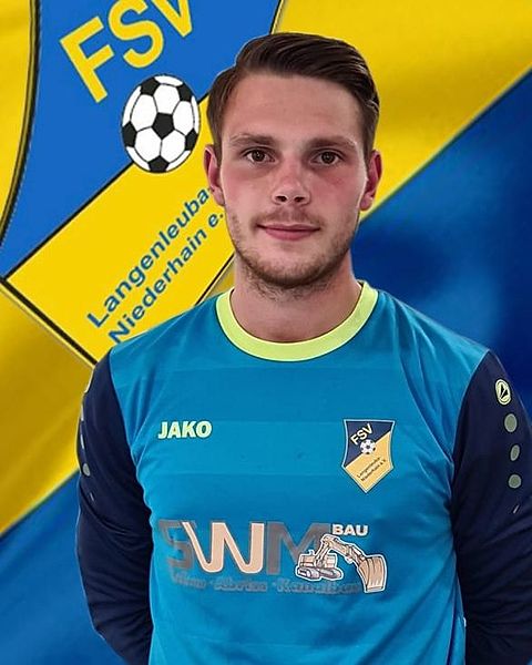 Foto: Robert Döring