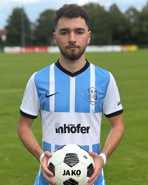 Foto: SCHLIEPER