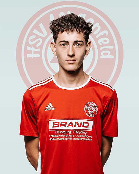 Foto: conorsportphoto
