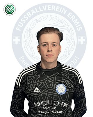 Jan Niklas Lülsdorff