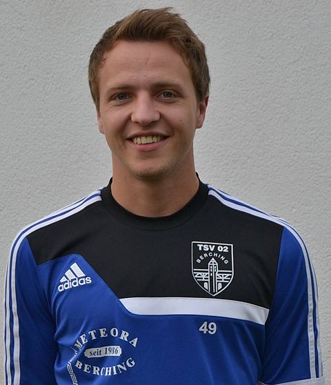 Foto: Katharina Grabmann