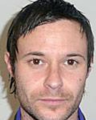 Christian Knauer
