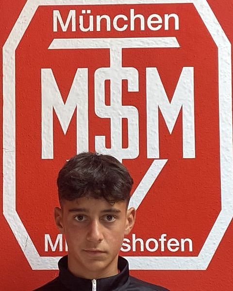 Foto: TSV Milbertshofen