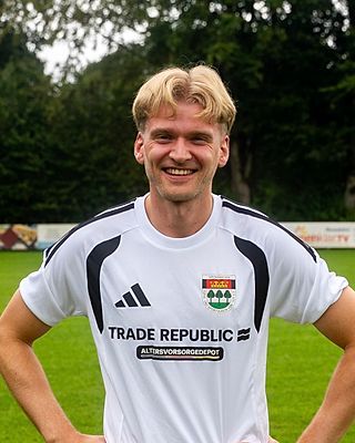 Bennet Bosesky