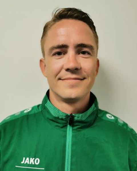 Foto: SG Biesenthal-Marienwerder