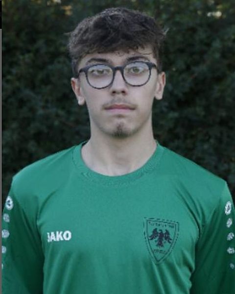 Foto: Stefan reichner