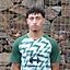 Mohamad Arweih