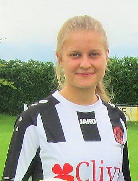Foto: Karla Kunders