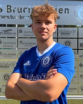 Noah Schwarz