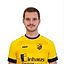 Tom Schniederalbers