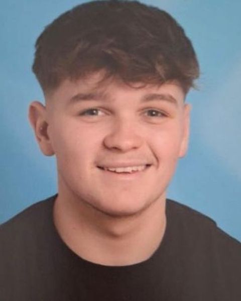 Foto: SV Bosna Berlin 94