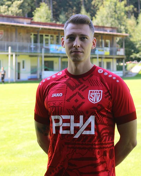 Foto: Oliver Klöckler