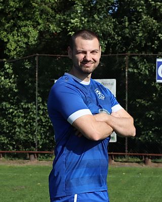 Peter Pauleweit