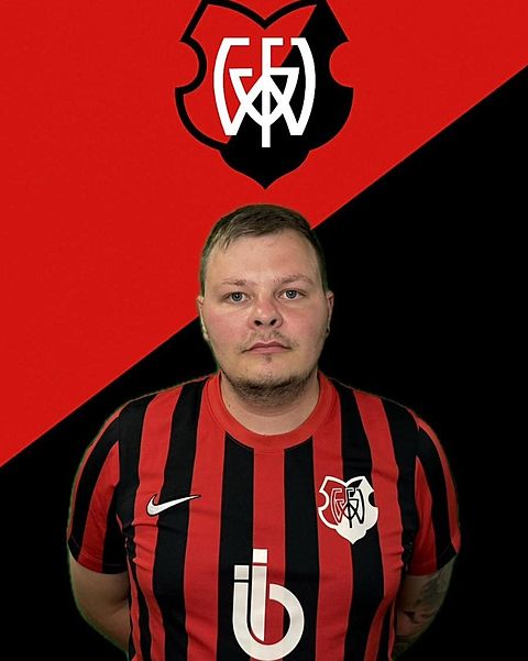 Foto: FV Wildbad