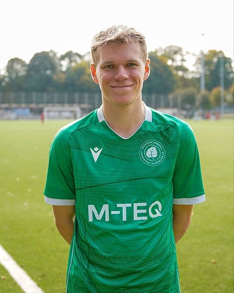 Foto: Maximilian Deutsch